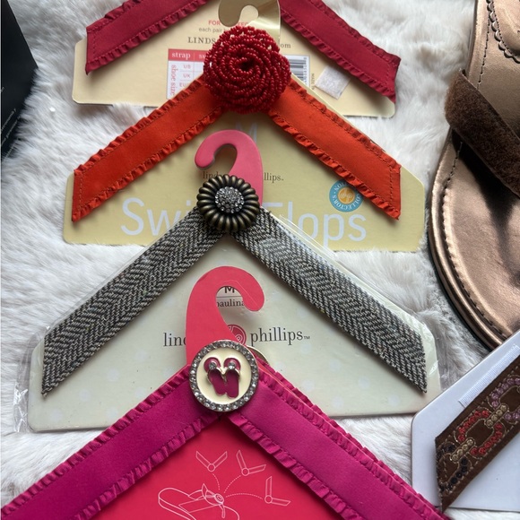 Lindsay Phillips - Picture 2 of 11